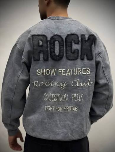 دورس داخل کرک 3نخ،گرم بالا