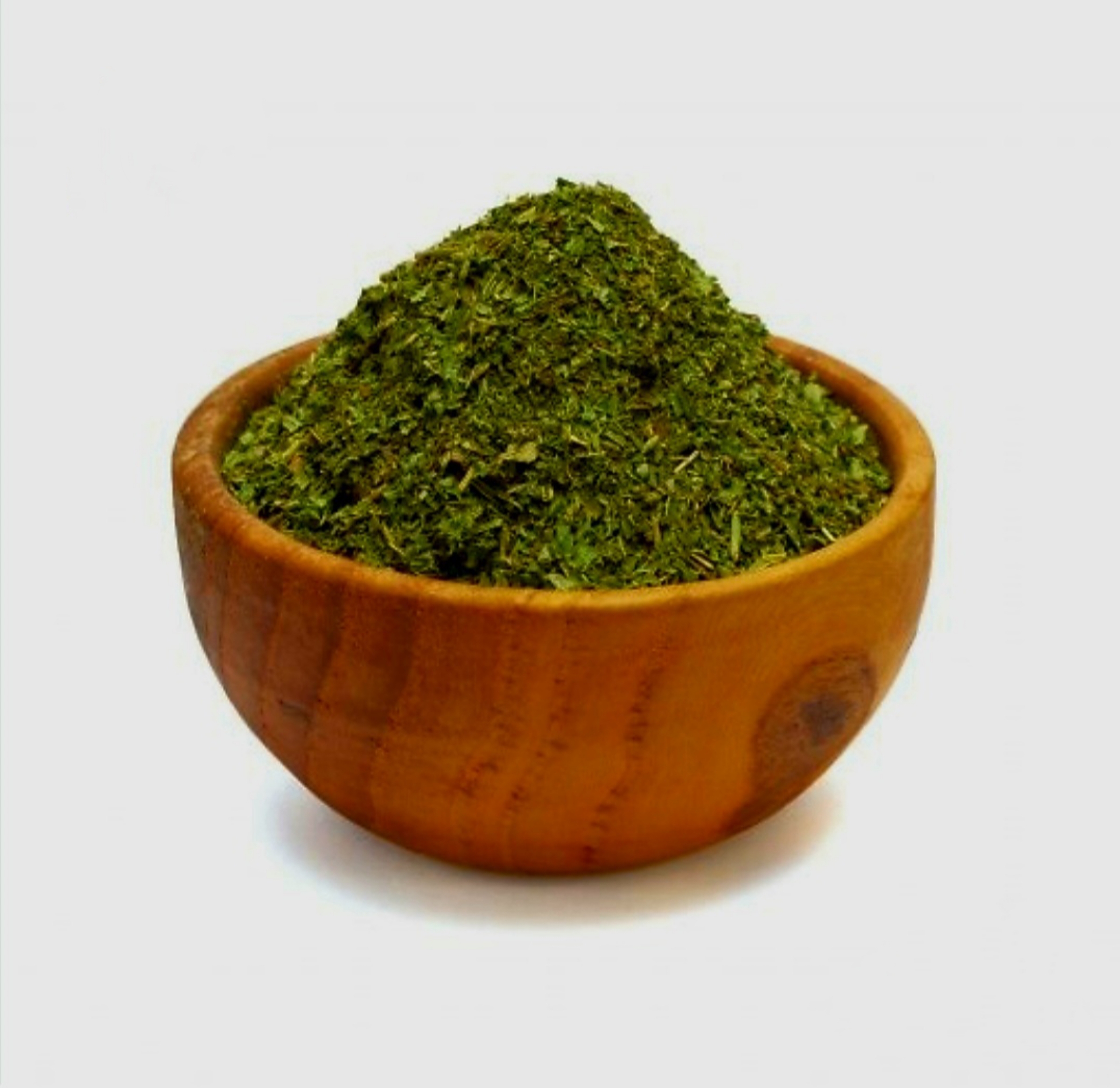 نعنا خشک (سوپر لوکس)